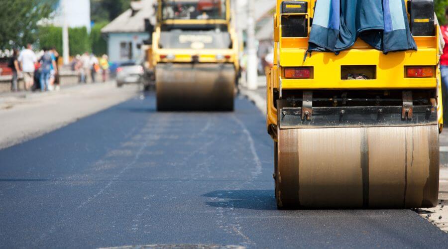 Expert flood damage restoration services in Rainsville, AL